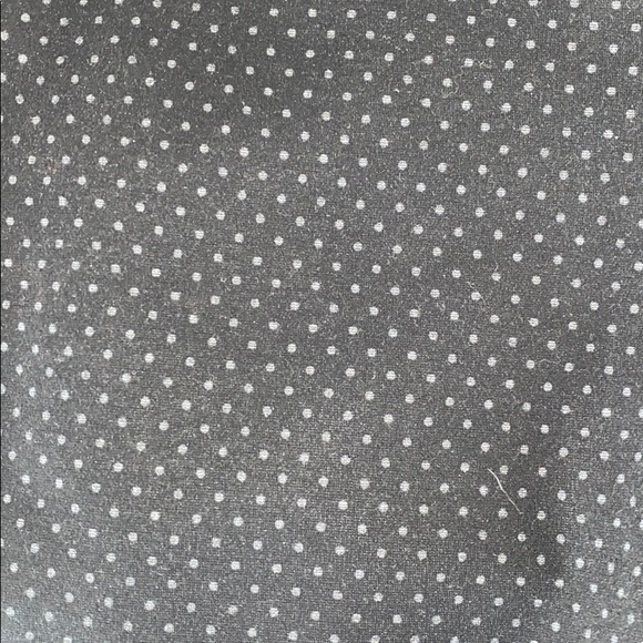 Stretch - pants - Picture 4 of 5